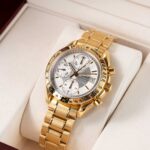 Omega Speedmaster 3113.30.00 2004
