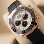 Rolex Daytona 116515LN 2024