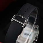 Cartier De Cartier Santos WSSA0037 2022