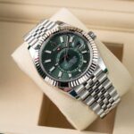Rolex Sky-Dweller 336934 2026