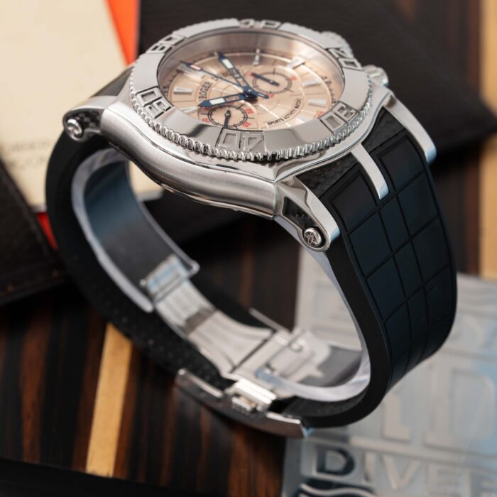 5c7eed77-f107-4dc5-871d-8604cfc1940f.jpg