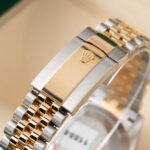 Rolex Datejust 126333 2022