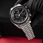 Omega Speedmaster 310.30.42.50.01.002 2022