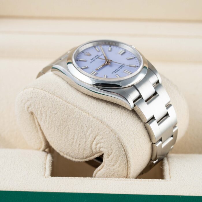 5d70e895-b8ea-43f3-8e29-34639a5836a4.jpg