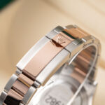 Rolex Yacht-Master 126621 2017
