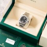 Rolex Yacht-Master 126622 2022