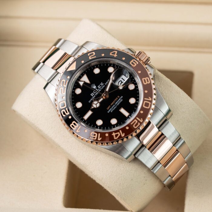 5ddf4100-c61a-467a-972f-1a3e84783c9c-1.jpg