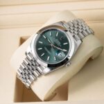 Rolex Datejust 126300 2026