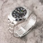 Rolex Air-King 116900 2021