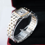 Cartier Panthere