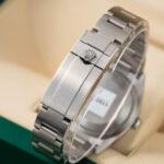Rolex Explorer 124270 2021