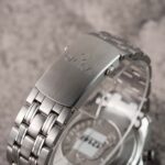 Omega Seamaster Diver 300M  212.30.44.50.01.001 2018
