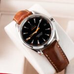 Omega Seamaster 231.12.42.21.01002 2015