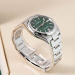 Rolex Oyster Perpetual 126000 2022