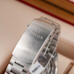 Omega Seamaster Planet Ocean 215.30.44.21.01.001 2025