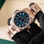 Rolex Sky-Dweller 336935 2025
