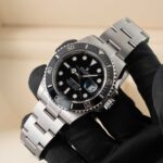 Rolex Submariner 126610LN 2023