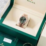 Rolex Day-Date 228235 2026