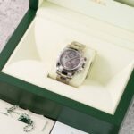 Rolex Daytona 116509 2005