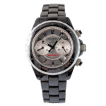 Chanel J12 Automatic H1624 2006