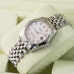 Rolex Datejust 178274 2009