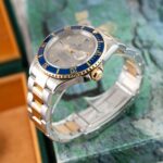 Rolex Submariner 16613 2006