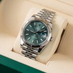 Rolex Datejust 126334 2023