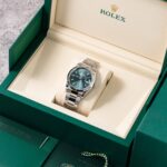 Rolex Datejust 126234 2026