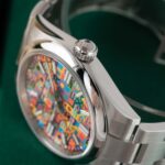 Rolex Oyster Perpetual 134300 2026
