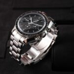 Omega Speedmaster 310.30.42.50.01.001 2020