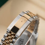 Rolex Sky-Dweller 336933 2024