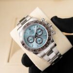Rolex Daytona 126506 2023