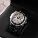 Chanel J12 Automatic H1624 2006
