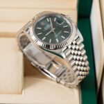 Rolex Datejust 126334 2022