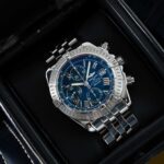Breitling Chronomat Evolution A13356 2013