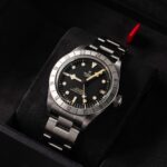 Tudor Black Bay Pro M79470-0001 2022