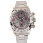 Rolex Daytona 116509 2005