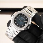 Patek Philippe Nautilus 5711/1A-010 2019