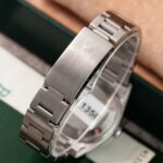 Rolex Oyster Perpetual 15210 1994