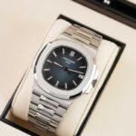 Patek Philippe Nautilus 5711/1A-010 2019