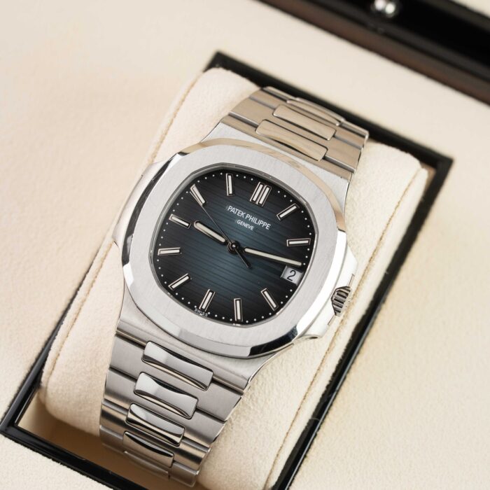 639ac815-073c-40ce-9a54-9f9fde944d87.jpg