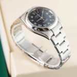 Rolex Air-King 114200 2012