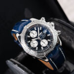 Breitling Chronomat Evolution  A13356 2011