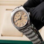 Rolex Oyster Perpetual 134300 2026