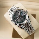 Rolex Datejust 126334 2026