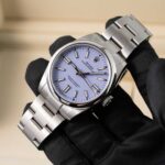 Rolex Oyster Perpetual 134300 2026