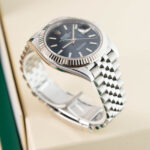 Rolex Datejust 126334 2021