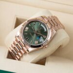 Rolex Day-Date 228235 2026