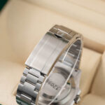 Rolex Submariner 126610LV 2024