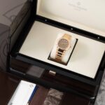Patek Philippe Nautilus 7118/1200R 2026